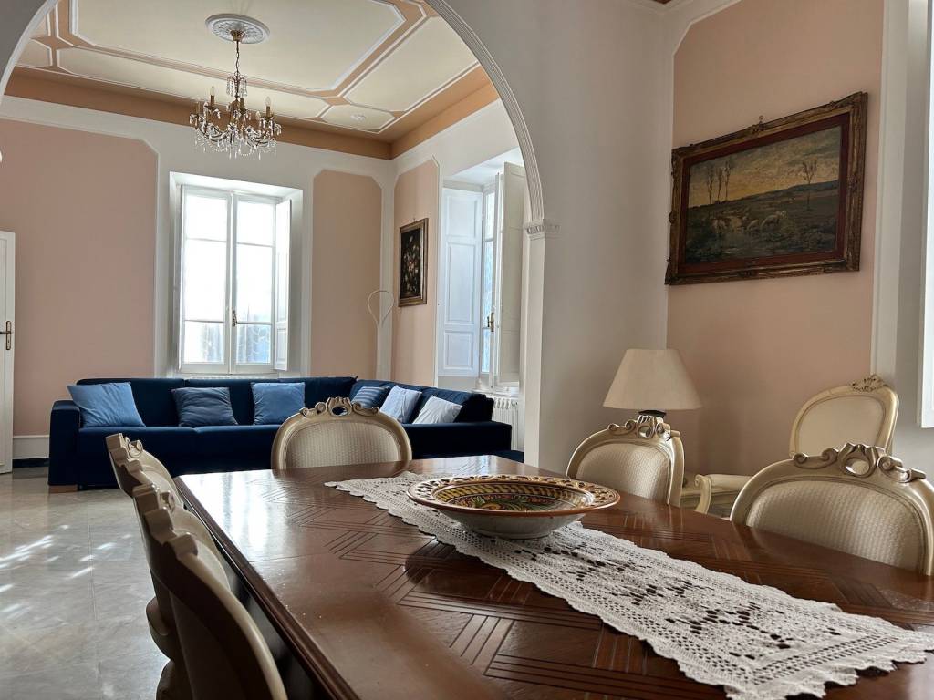 Villa a Pietra ligure - Foto 5