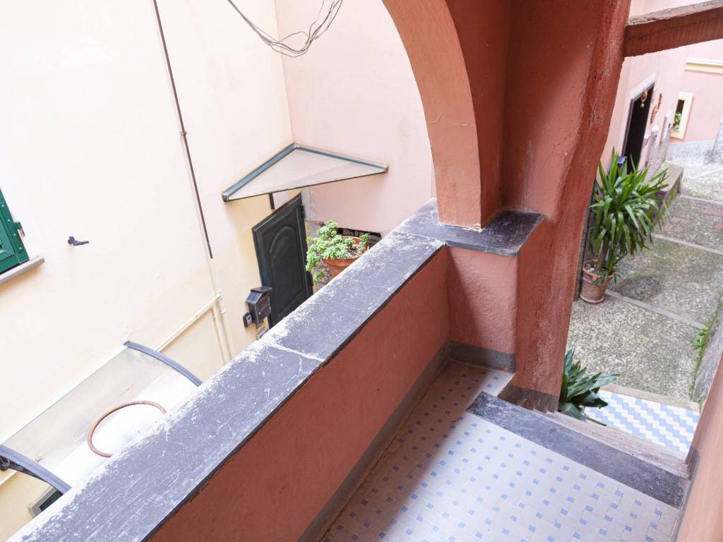 Casa indipendente a Levanto in Località Pastine Superiore - Foto 2