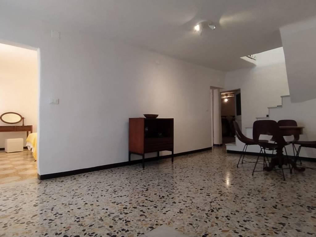 Casa indipendente a Levanto in Località Pastine Superiore - Foto 3