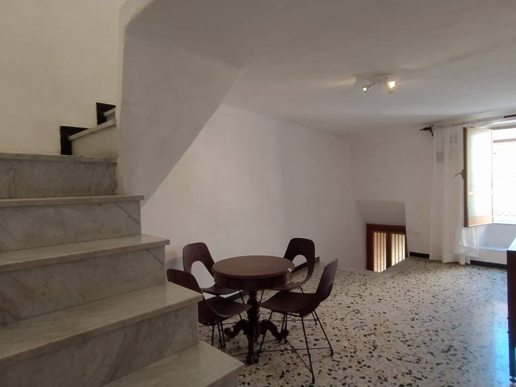 Casa indipendente a Levanto in Località Pastine Superiore - Foto 4