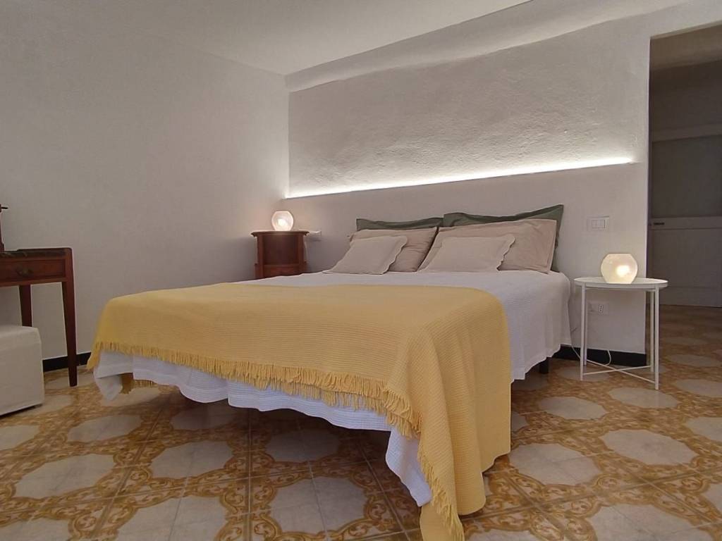Casa indipendente a Levanto in Località Pastine Superiore - Foto 5