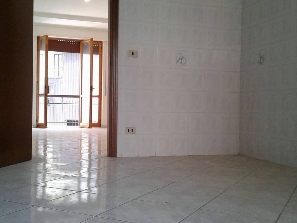 Appartamento a Mercogliano in Via Roma - Foto 2