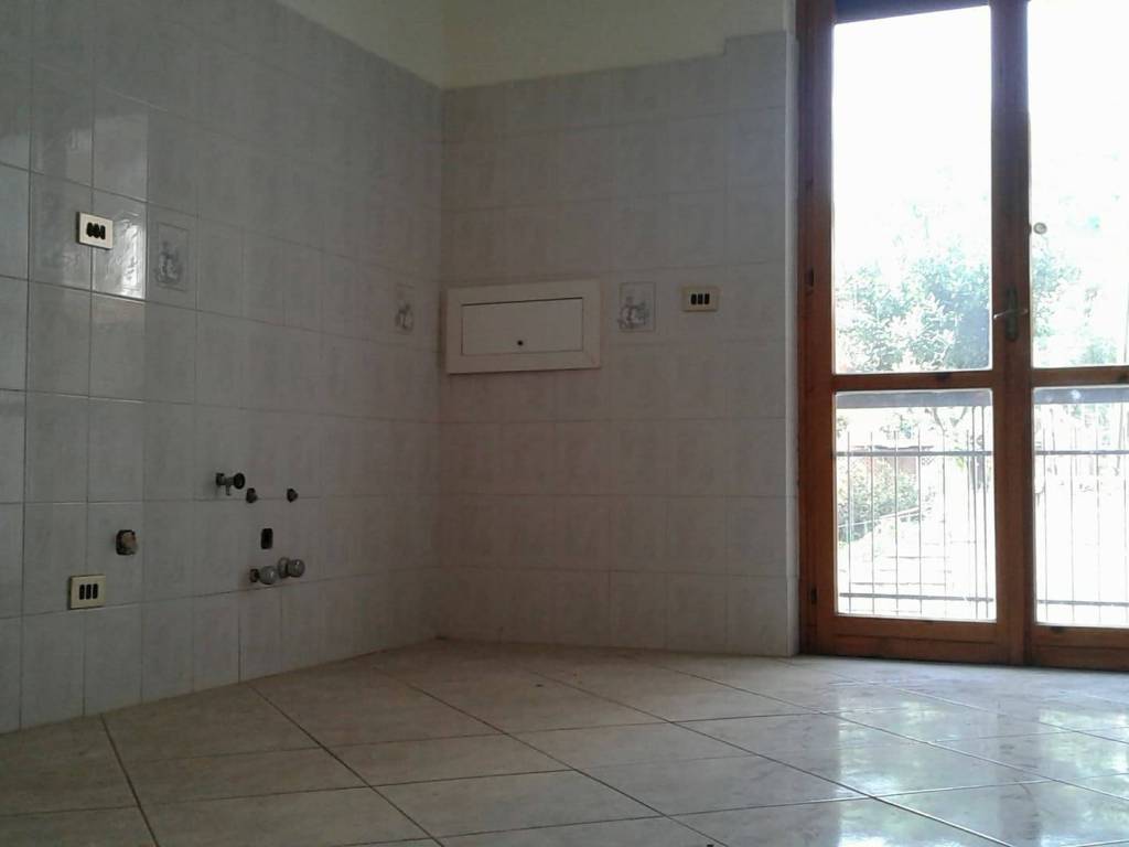 Appartamento a Mercogliano in Via Roma - Foto 3
