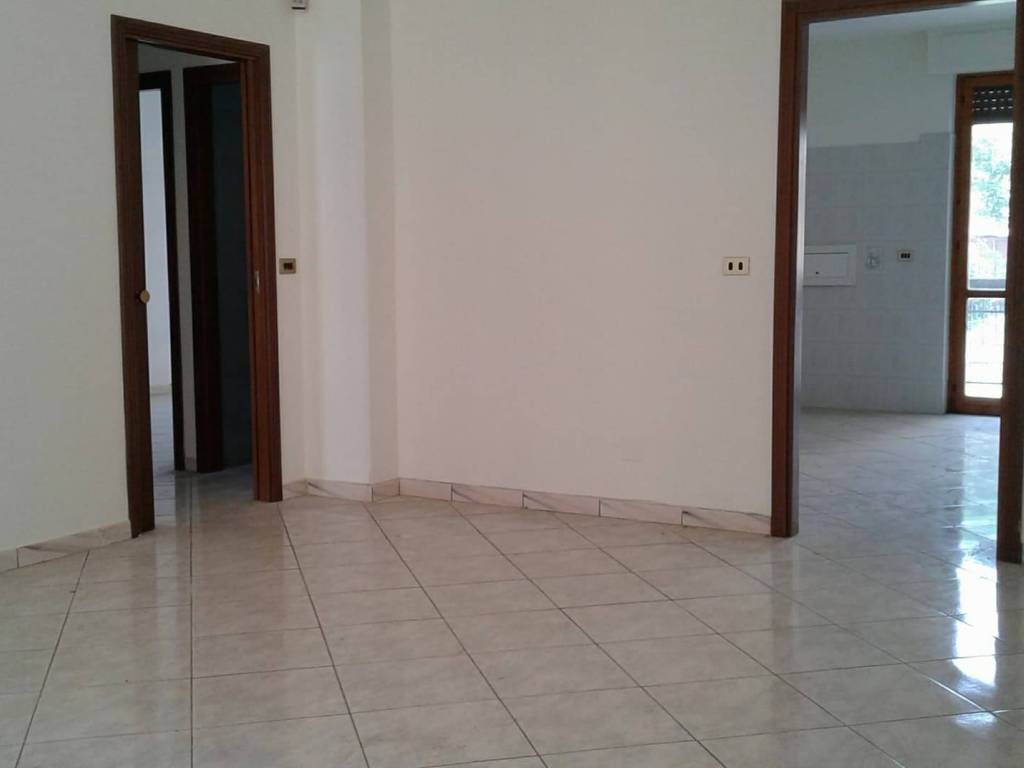 Appartamento a Mercogliano in Via Roma - Foto 4