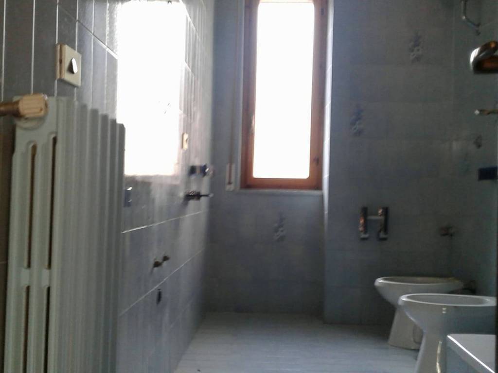 Appartamento a Mercogliano in Via Roma - Foto 5