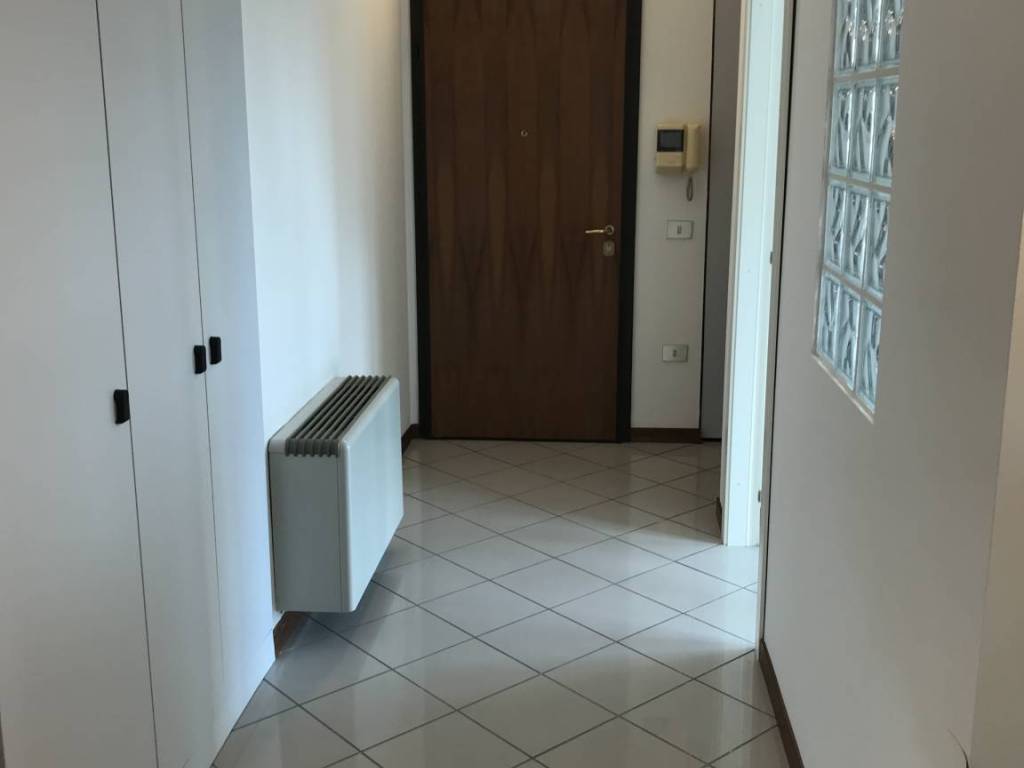 Immobile a Carpi - Foto 2