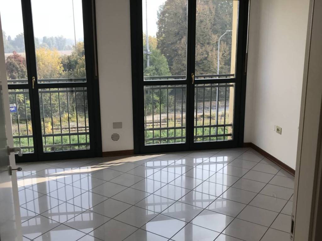 Immobile a Carpi - Foto 3