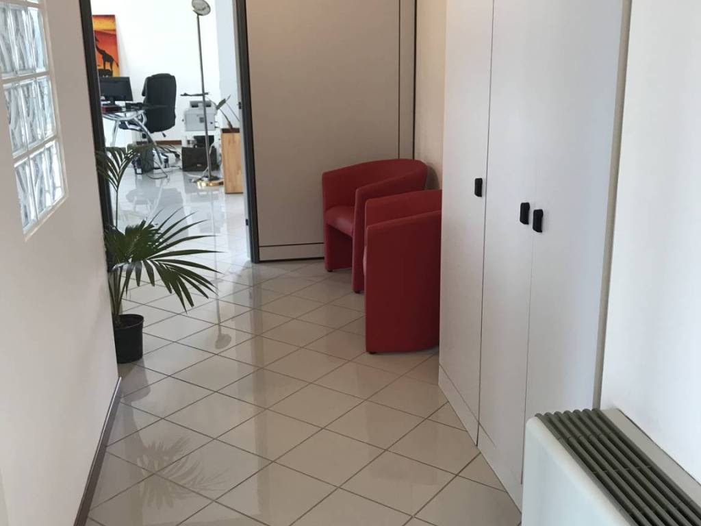 Immobile a Carpi - Foto 4