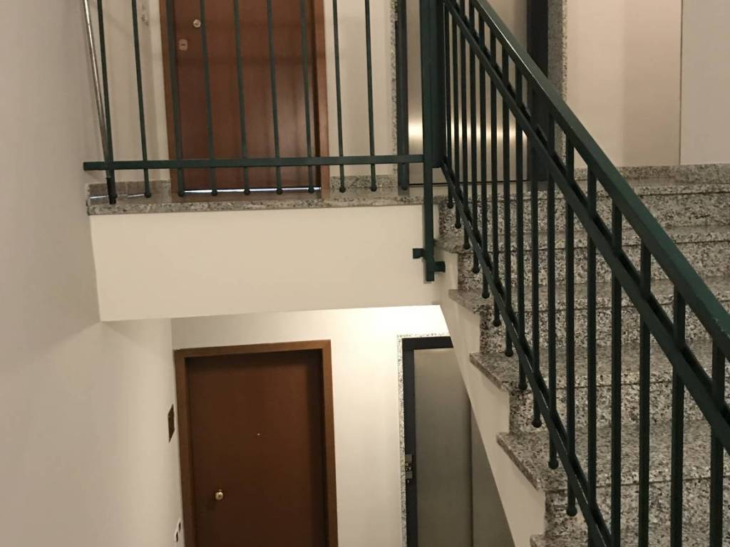 Immobile a Carpi - Foto 5