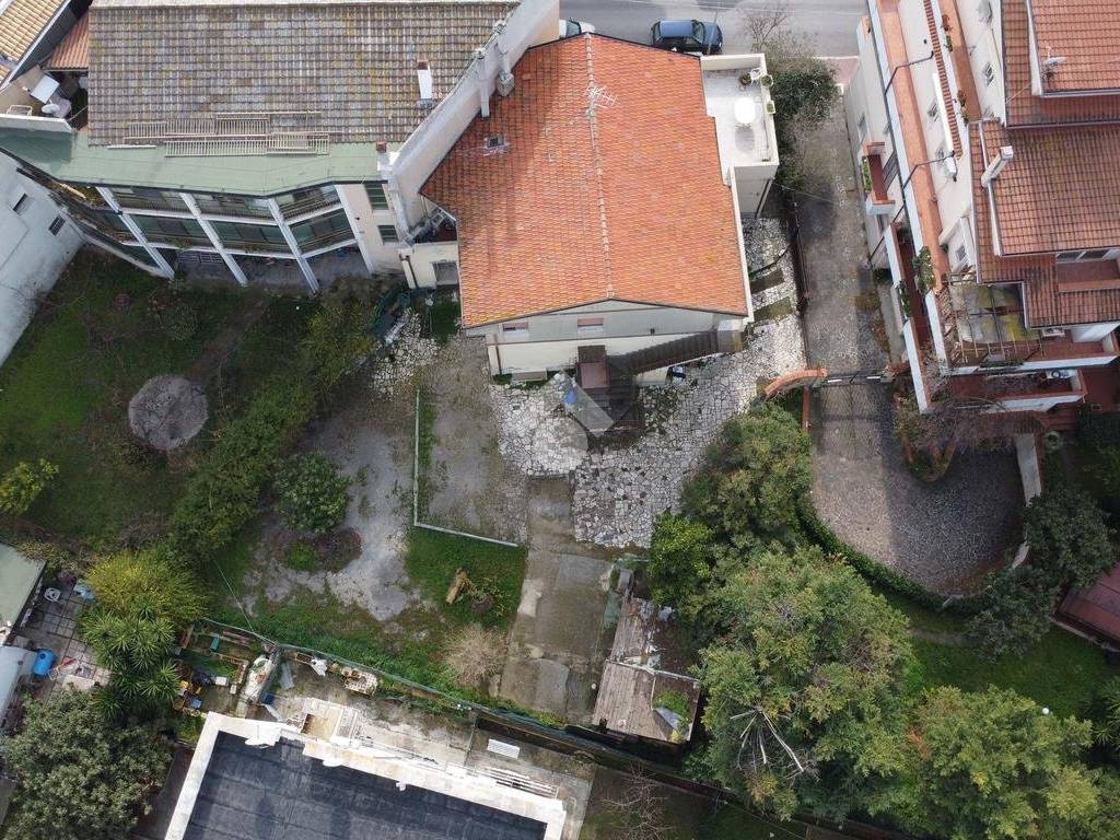 Casa indipendente a Ortona in Via Basilio Cascella - Foto 3