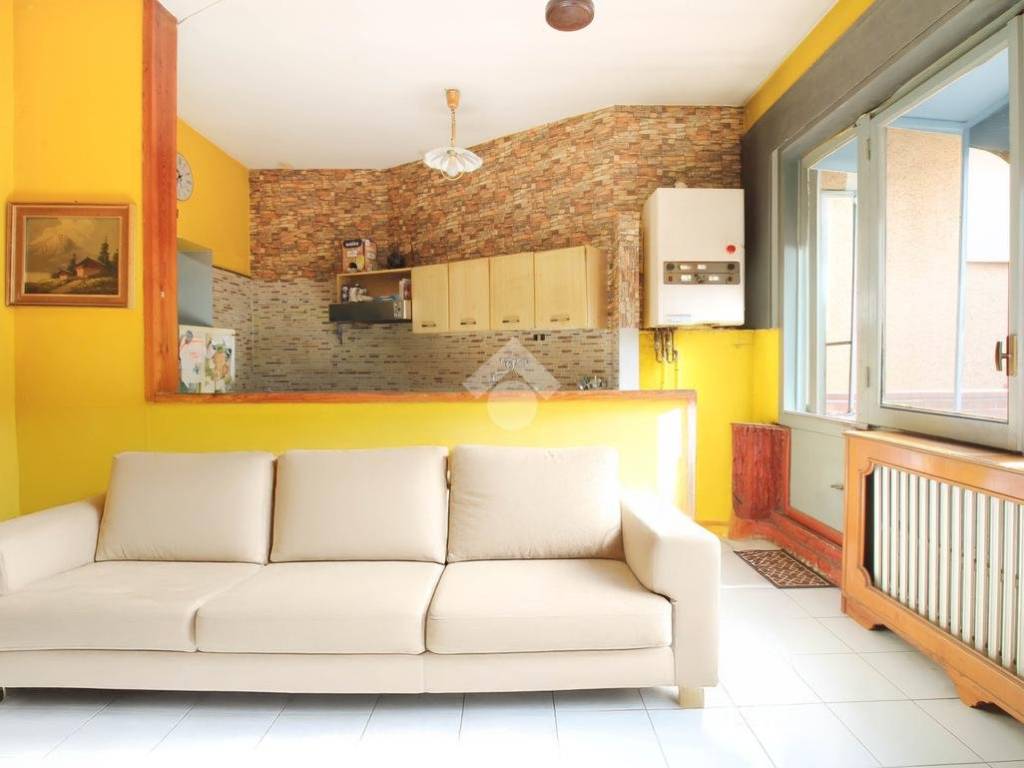Casa indipendente a Ortona in Via Basilio Cascella - Foto 4