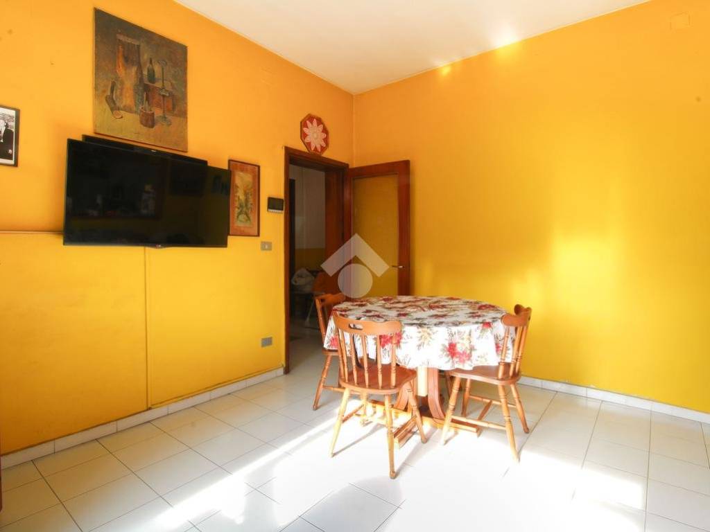 Casa indipendente a Ortona in Via Basilio Cascella - Foto 5