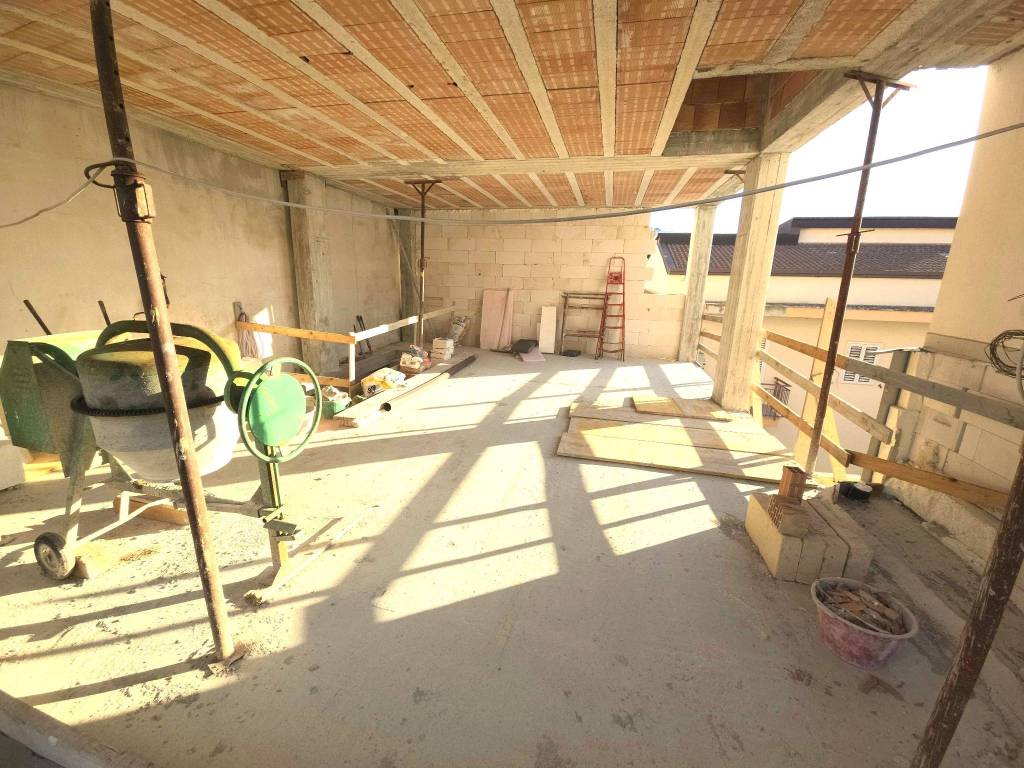 Appartamento a Santeramo in colle - Foto 3