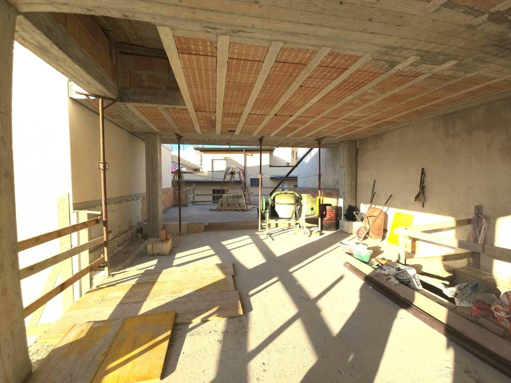 Appartamento a Santeramo in colle - Foto 4