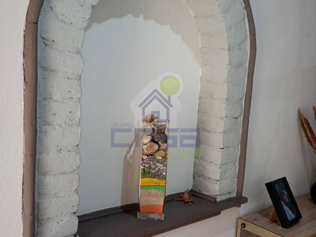 Casa indipendente a Gadesco-pieve delmona in VIA CESARE BATTISTI - Foto 3