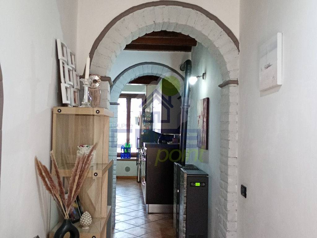 Casa indipendente a Gadesco-pieve delmona in VIA CESARE BATTISTI - Foto 4