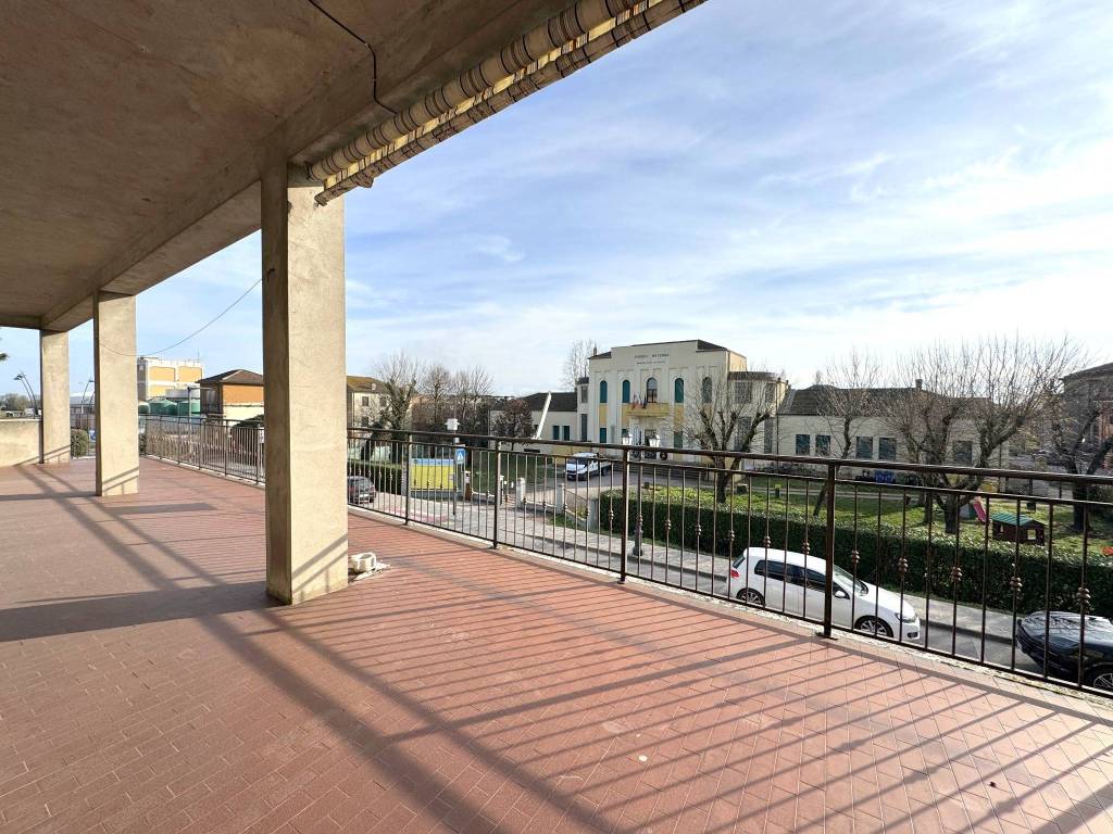 Appartamento a Loreo in Via Roma - Foto 2