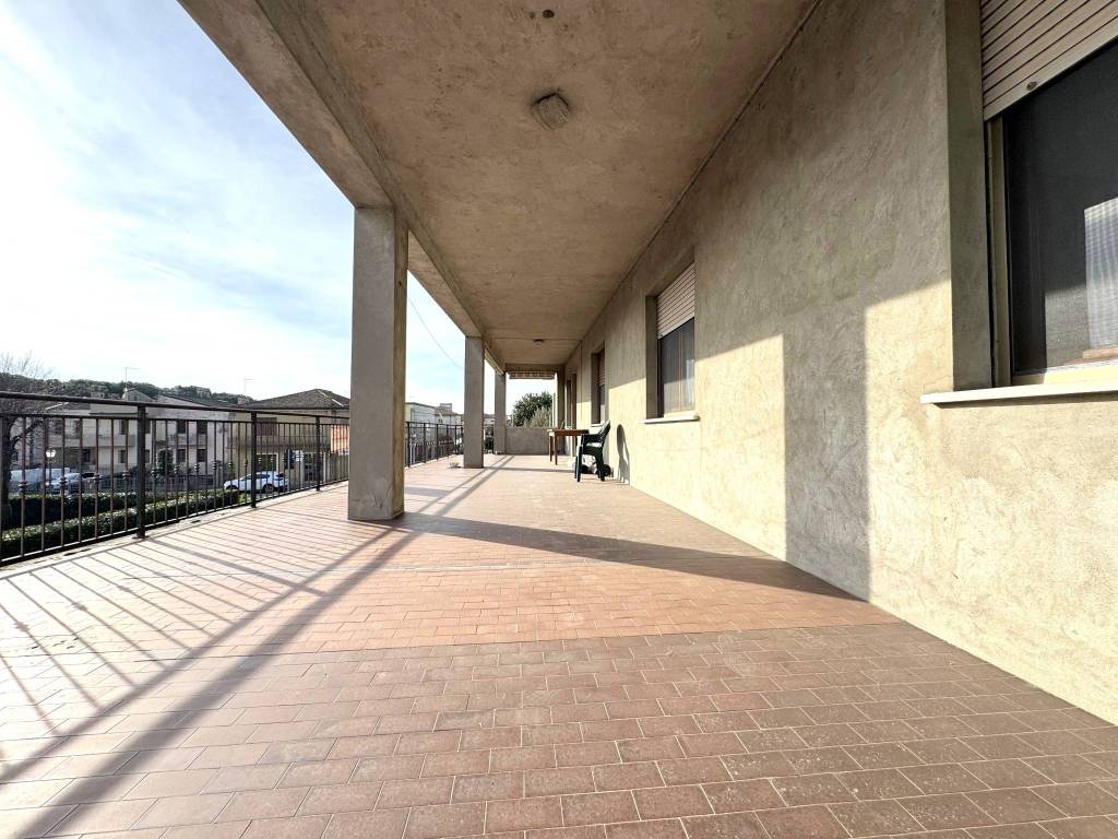 Appartamento a Loreo in Via Roma - Foto 3