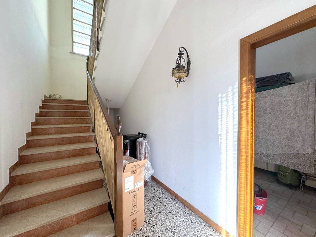 Appartamento a Loreo in Via Roma - Foto 4