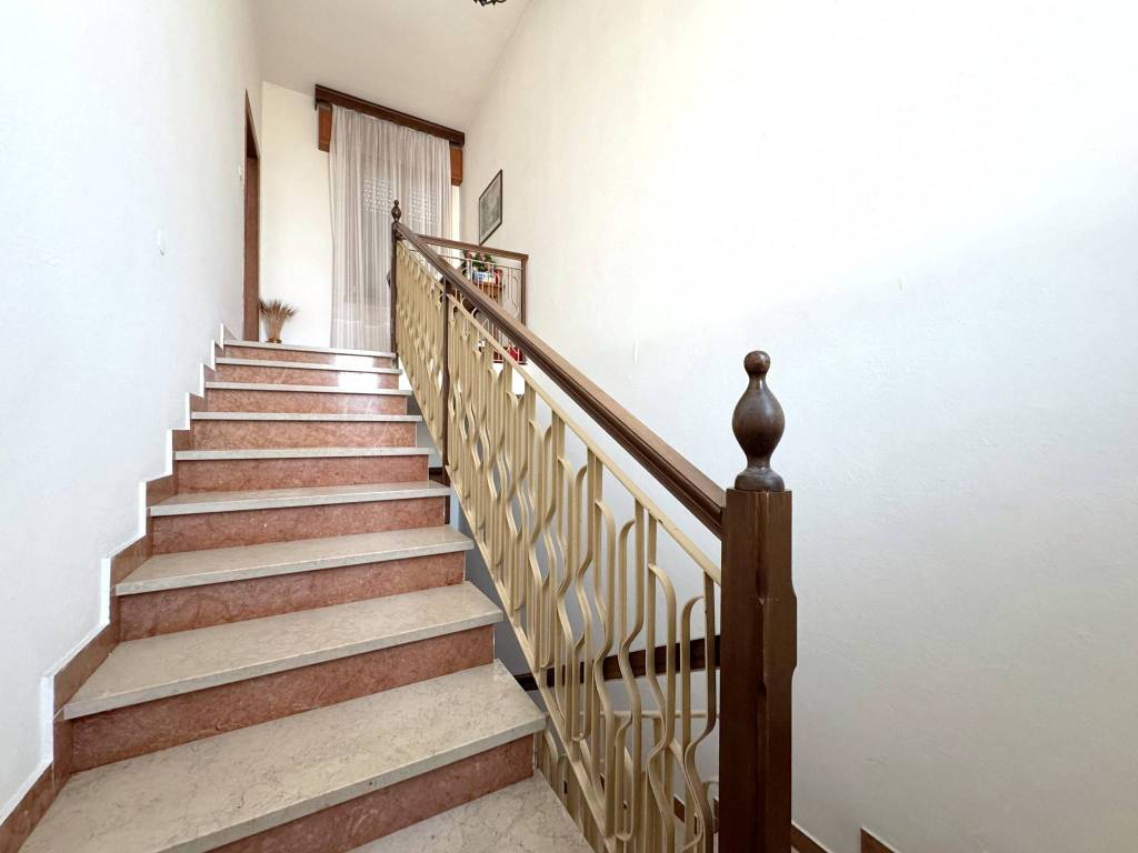 Appartamento a Loreo in Via Roma - Foto 5