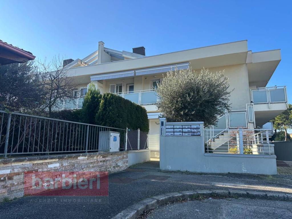 Appartamento a Cervia in Piazza Fiumi Uniti - Foto 2