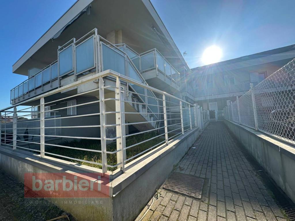 Appartamento a Cervia in Piazza Fiumi Uniti - Foto 3