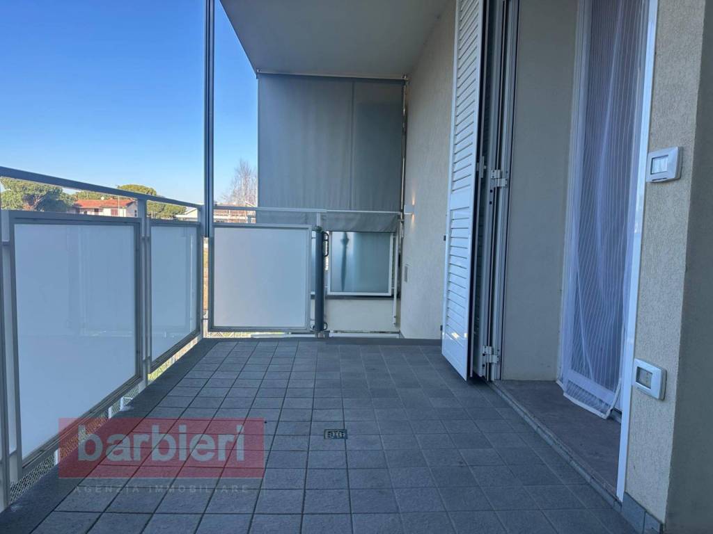 Appartamento a Cervia in Piazza Fiumi Uniti - Foto 4