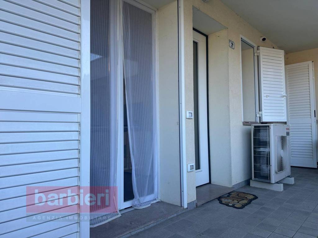 Appartamento a Cervia in Piazza Fiumi Uniti - Foto 5