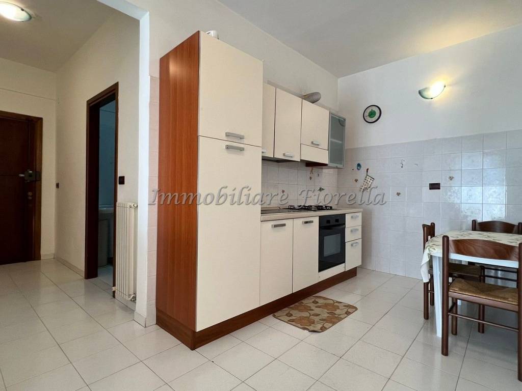 Appartamento a Loano in Corso Europa - Foto 5