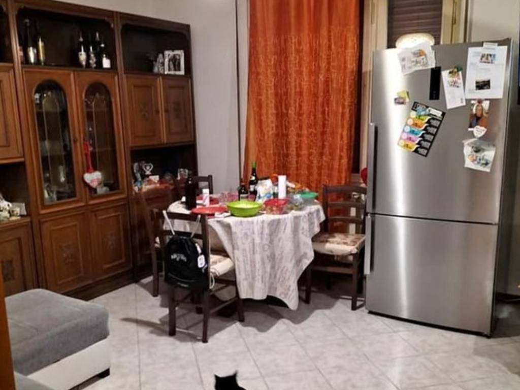 Appartamento a Lugo in Via Fiumazzo - Foto 2