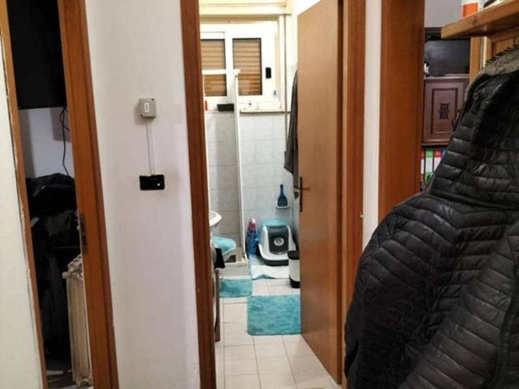 Appartamento a Lugo in Via Fiumazzo - Foto 3