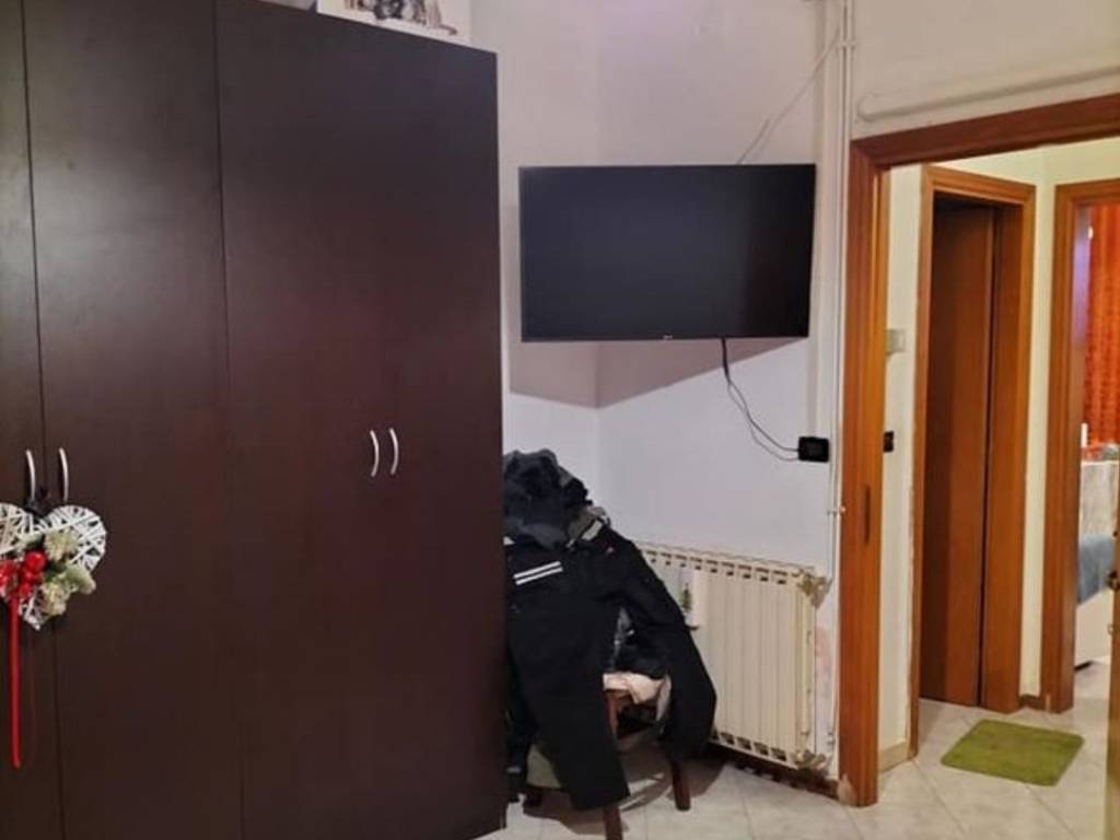 Appartamento a Lugo in Via Fiumazzo - Foto 4