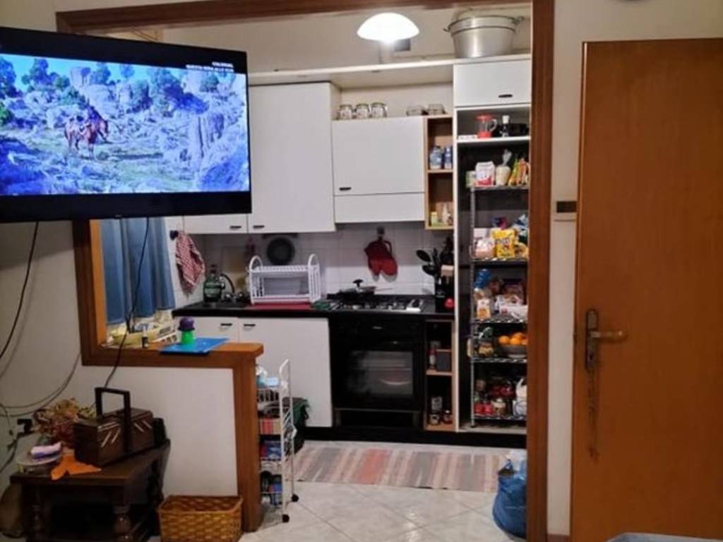 Appartamento a Lugo in Via Fiumazzo - Foto 5
