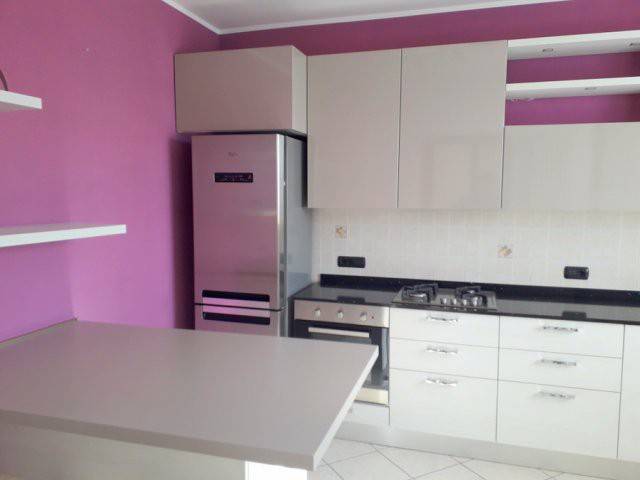 Appartamento a Modena - Foto 5