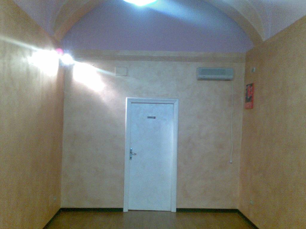 Immobile a Perugia in Corso Camillo Benso di Cavour - Foto 5