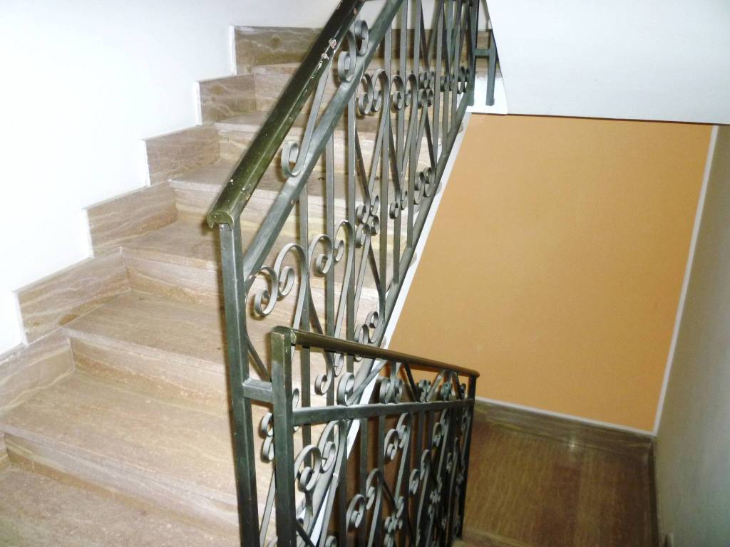 Appartamento a Cursi in Via Roma, 116 - Foto 2