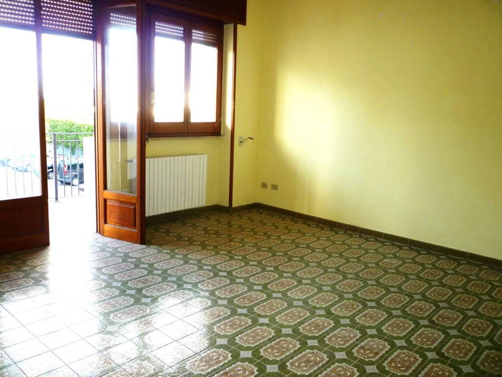 Appartamento a Cursi in Via Roma, 116 - Foto 3
