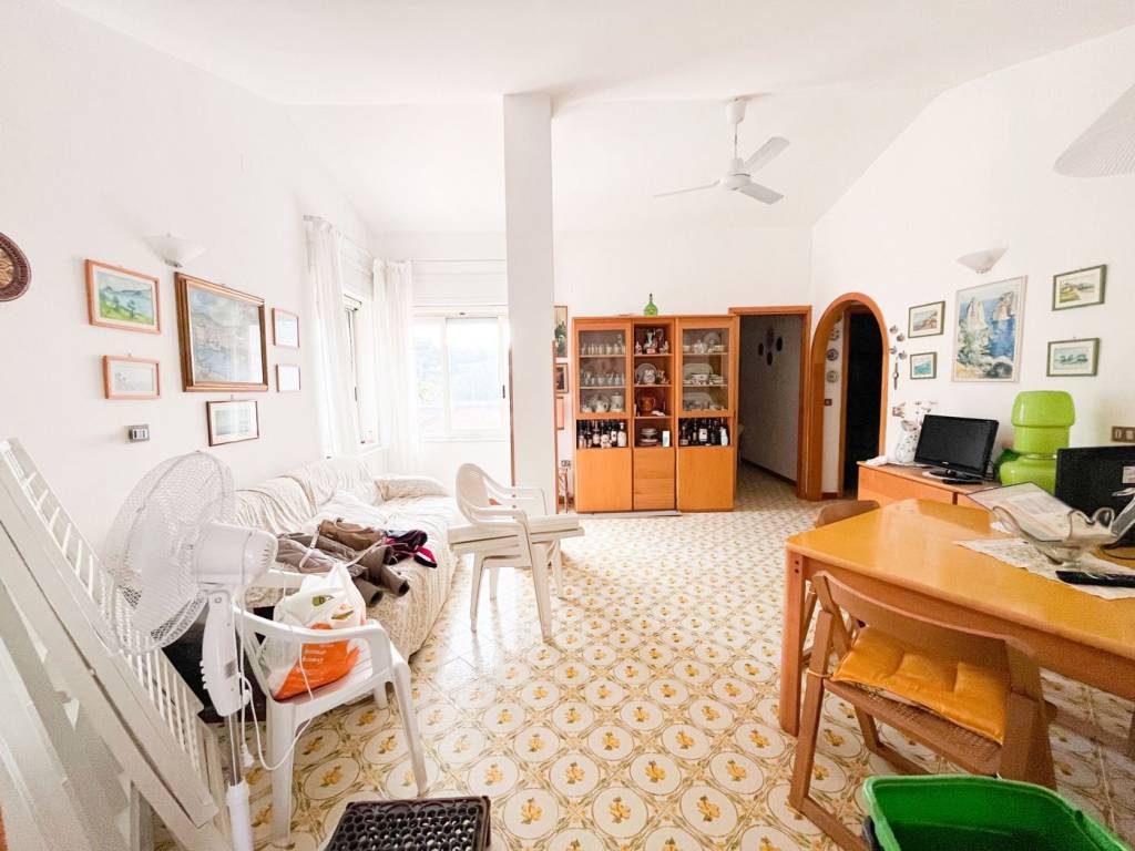 Villa a Vibonati in Contrada Cammaresano - Foto 2