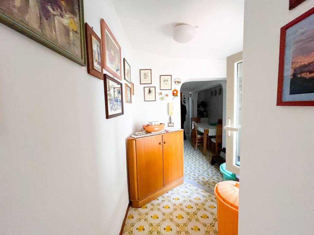 Villa a Vibonati in Contrada Cammaresano - Foto 5