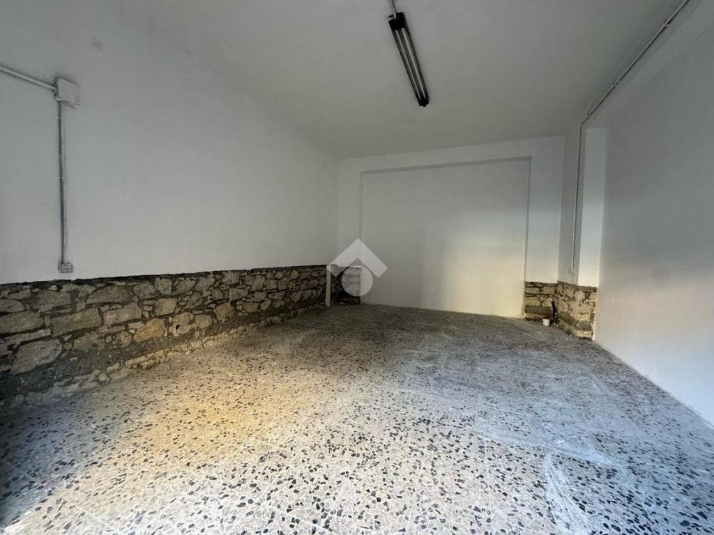 Box / garage a Amantea in Via Verona - Foto 2