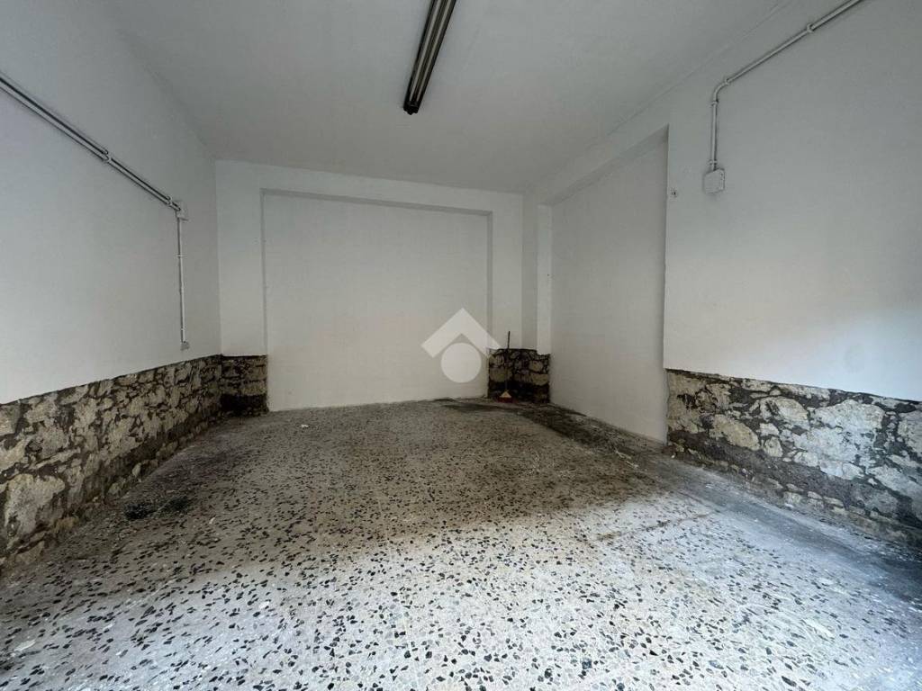 Box / garage a Amantea in Via Verona - Foto 4