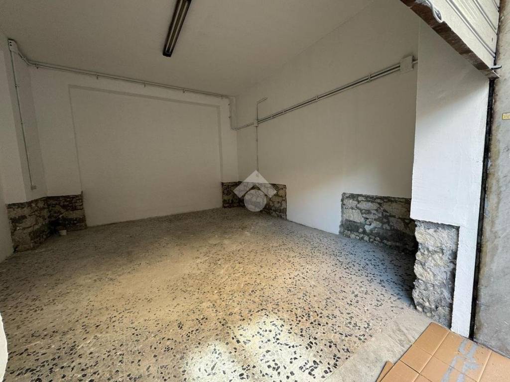 Box / garage a Amantea in Via Verona - Foto 5