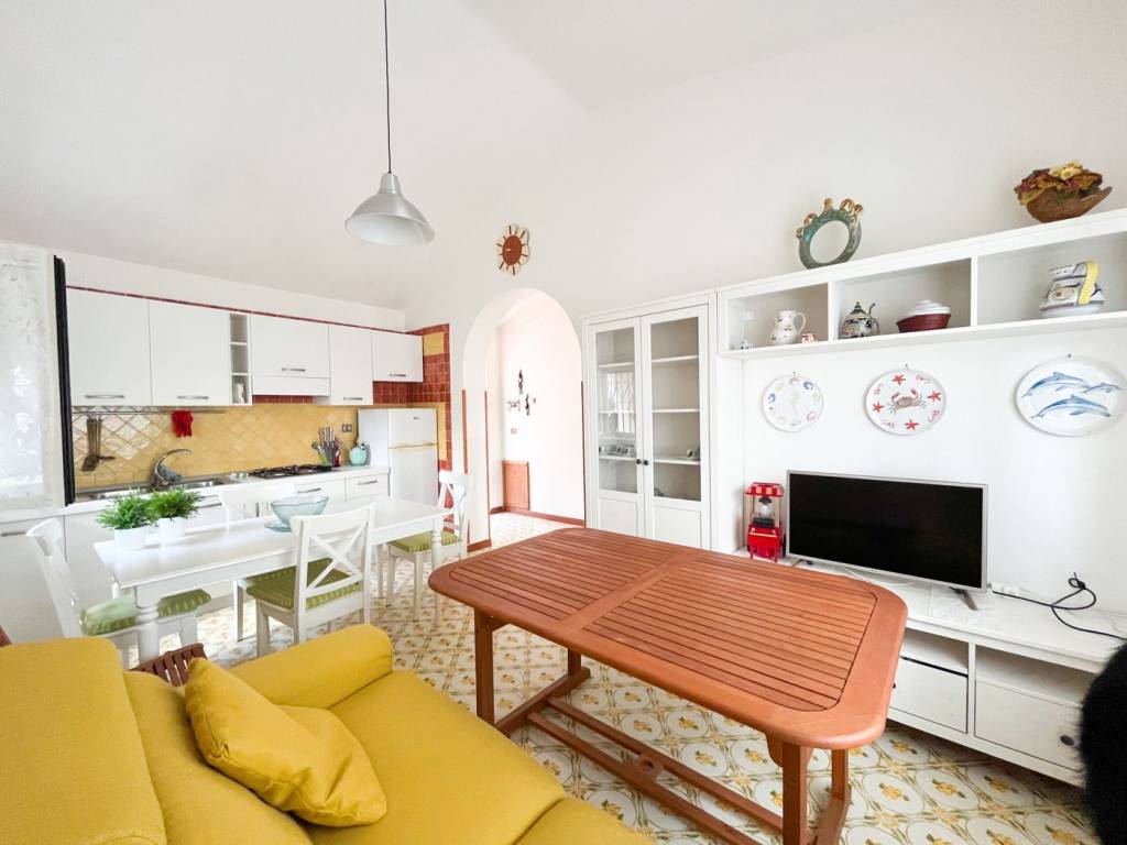 Villa a Vibonati in Contrada Cammaresano - Foto 2