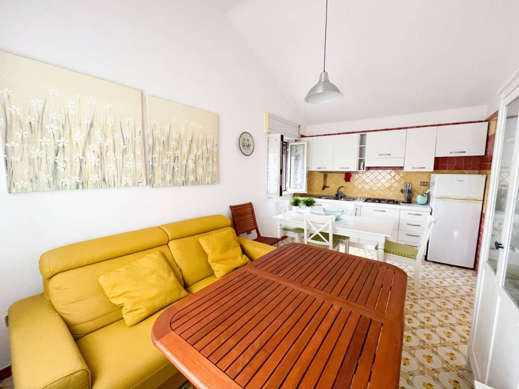 Villa a Vibonati in Contrada Cammaresano - Foto 3