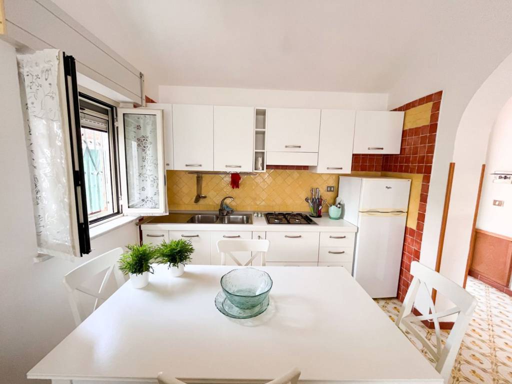 Villa a Vibonati in Contrada Cammaresano - Foto 4