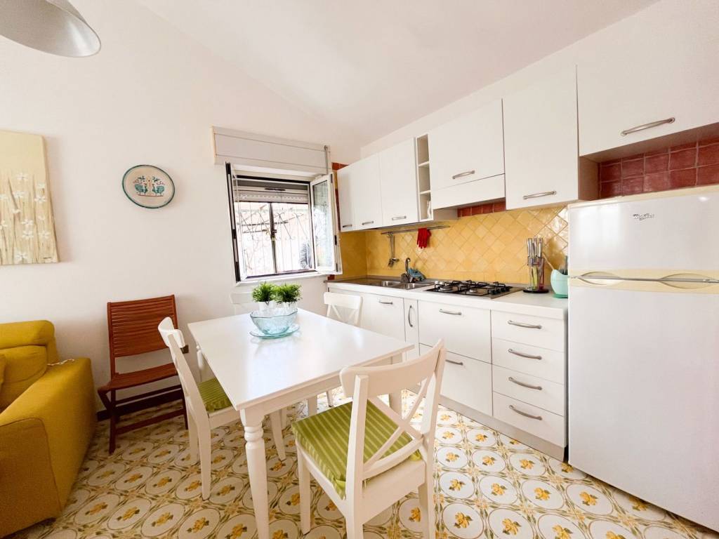 Villa a Vibonati in Contrada Cammaresano - Foto 5