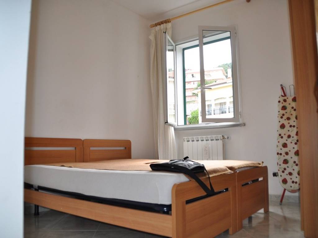 Appartamento a Laigueglia in Via Roma, 14 - Foto 2