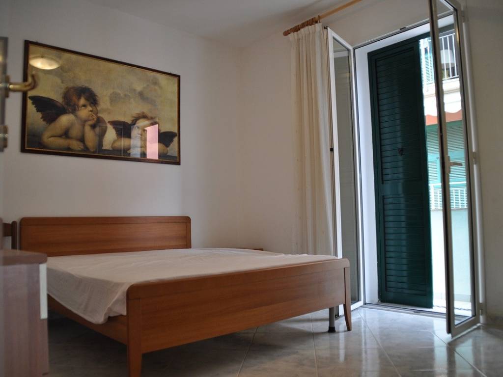 Appartamento a Laigueglia in Via Roma, 14 - Foto 3