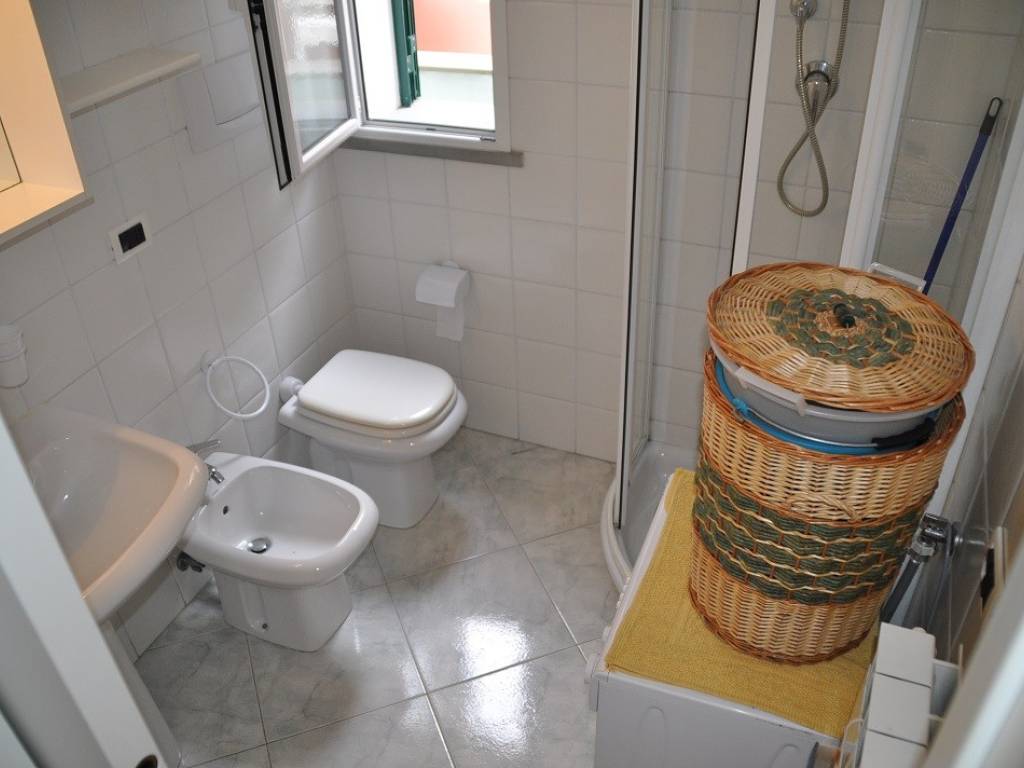 Appartamento a Laigueglia in Via Roma, 14 - Foto 4