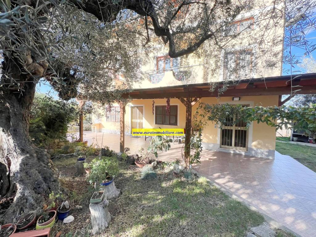 Villa a Atri in Contrada Rocca - Foto 5
